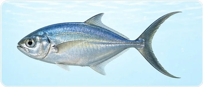 Puolikuupyrsto