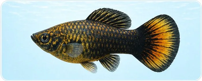 Pyorea pyrsto