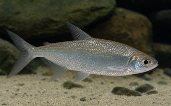 Alestes nurse Sairaanhoitaja Alestes