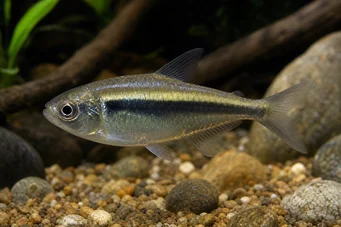 Astianax zonatus (Timanttitera)